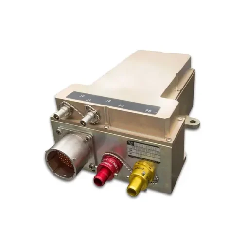 Air Data Computer - Eagle Technology UAE