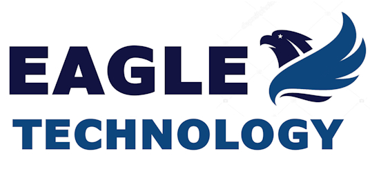 Eagle Technology UAE