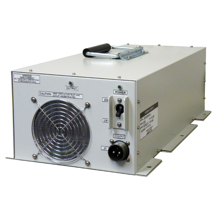 Products - Eagle Technology UAE